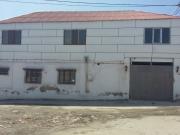 Satılır 7 otaqlı 220 m2 bağ evi Nəsimi r.