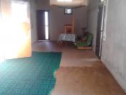 Satılır 6 otaqlı 1200 m2 yeni tikili Digah