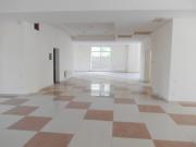 İcarəyə verilir 3 otaqlı 730 m2 obyekt Nərimanov r.