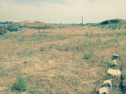 Satılır 5 sot torpaq Sulutəpə