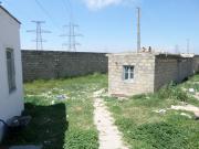 Satılır 87 sot torpaq 28 May m.