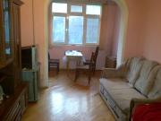 Satılır 2 otaqlı 45 m2 köhnə tikili 5 mkr