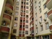 Satılır 3 otaqlı 95 m2 yeni tikili 9 mkr