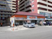 Satılır 3 otaqlı 132 m2 yeni tikili Biləcəri