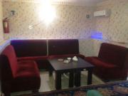 Satılır 1 otaqlı 80 m2 obyekt Montin