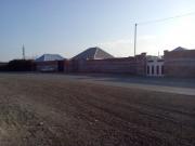 Satılır 6 otaqlı 190 m2 bağ evi Gəncə