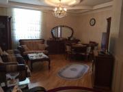 Satılır 3 otaqlı 86 m2 yeni tikili 2 mkr