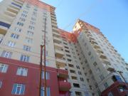 Satılır 1 otaqlı 61 m2 yeni tikili 4 mkr