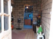 Satılır 2 otaqlı 100 m2 bağ evi Hövsan