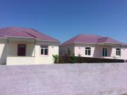 Satılır 3 otaqlı 110 m2 bağ evi Mehdiabad