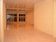 İcarəyə verilir 3 otaqlı 190 m2 yeni tikili Əhmədli