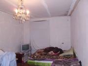 Satılır 1 otaqlı 30 m2 köhnə tikili 8 km