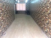 İcarəyə verilir 2 otaqlı 47 m2 obyekt 4 mkr