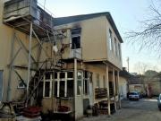 Satılır 8 otaqlı 12 m2 obyekt İçəri Şəhər m.