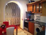 İcarəyə verilir 3 otaqlı 85 m2 köhnə tikili 8 km