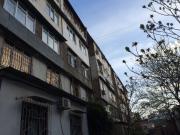 Satılır 3 otaqlı 71 m2 köhnə tikili Montin
