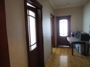 Satılır 3 otaqlı 112 m2 yeni tikili Yasamal r.