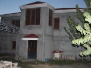 Satılır 7 otaqlı 300 m2 həyət evi Mingəçevir
