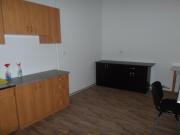 Satılır 4 otaqlı 169 m2 obyekt İnşaatçılar m.