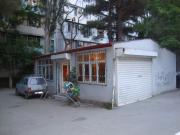 Satılır 1 otaqlı 50 m2 obyekt 6 mkr