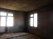 Satılır 3 otaqlı 116 m2 yeni tikili İnşaatçılar m.