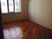 Satılır 2 otaqlı 69 m2 yeni tikili Məhəmmədli