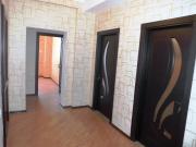 Satılır 3 otaqlı 94 m2 yeni tikili İnşaatçılar m.