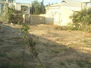 Satılır 3 otaqlı 50 m2 bağ evi Zirə