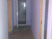 Satılır 3 otaqlı 65 m2 bağ evi Əmircan