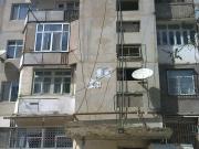 Satılır 1 otaqlı 36 m2 köhnə tikili Köhnə Günəşli