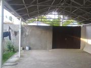 Satılır 5 otaqlı 160 m2 bağ evi İsmayıllı