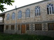 Satılır 7 otaqlı 0 m2 bağ evi Şəmkir