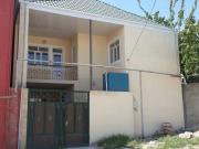 Satılır 5 otaqlı 180 m2 bağ evi Binəqədi