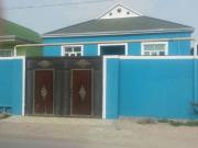 Satılır 4 otaqlı 220 m2 yeni tikili Zabrat 2