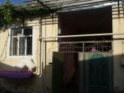 Satılır 3 otaqlı 65 m2 bağ evi Binəqədi