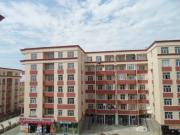 Satılır 3 otaqlı 88 m2 yeni tikili Binəqədi