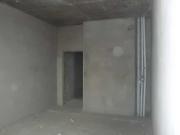 Satılır 3 otaqlı 96 m2 yeni tikili Yasamal r.