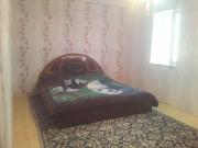 Satılır 3 otaqlı 0 m2 bağ evi Bülbülə