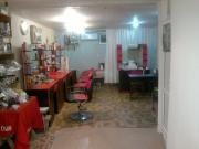 İcarəyə verilir 1 otaqlı 30 m2 obyekt 8 mkr