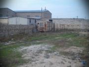 Satılır 7000 sot torpaq Neftçilər m.