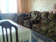 Satılır 2 otaqlı 48 m2 köhnə tikili Köhnə Günəşli