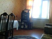 Satılır 2 otaqlı 48 m2 köhnə tikili Köhnə Günəşli