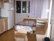 İcarəyə verilir 2 otaqlı 60 m2 köhnə tikili 7 mkr