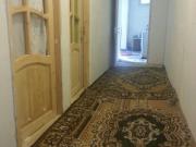 Satılır 3 otaqlı 70 m2 köhnə tikili Ramana