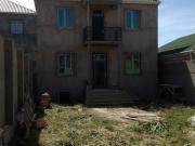 Satılır 6 otaqlı 200 m2 bağ evi Xırdalan