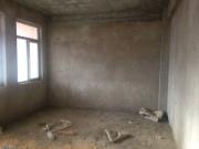 Satılır 1 otaqlı 60 m2 yeni tikili Xırdalan