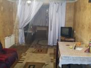 Satılır 2 otaqlı 45 m2 yeni tikili 8 km