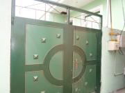 Satılır 3 otaqlı 85 m2 bağ evi Binəqədi