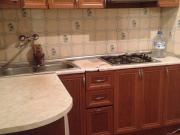 İcarəyə verilir 3 otaqlı 80 m2 köhnə tikili 2 mkr