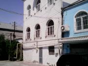 Satılır 0 otaqlı 400 m2 həyət evi 6 mkr